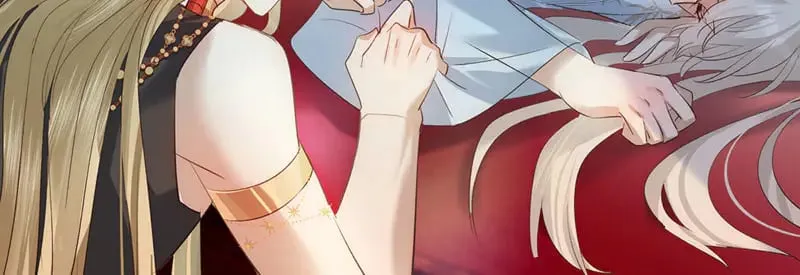 33 他是假狗？7