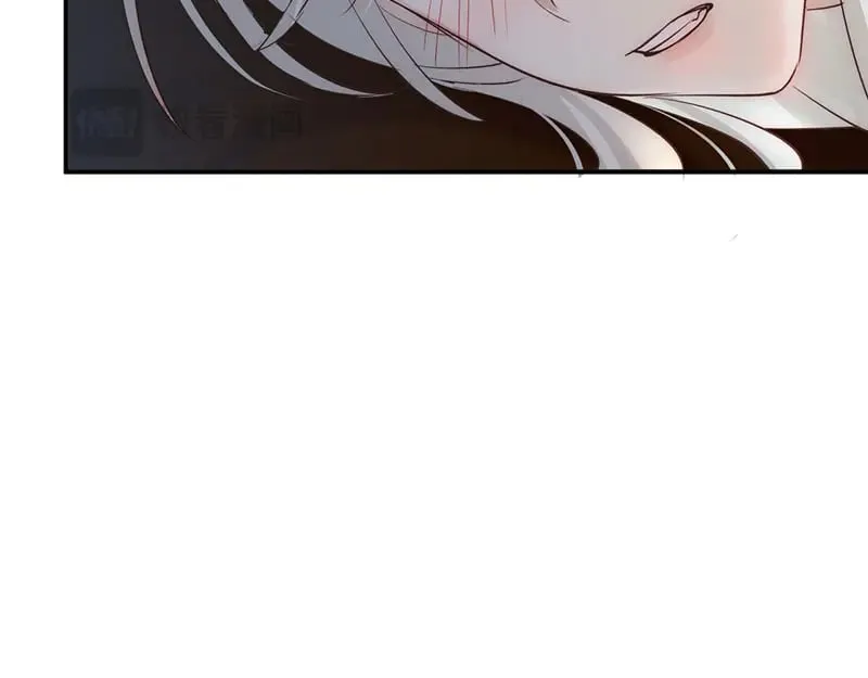 34 臣服于我122
