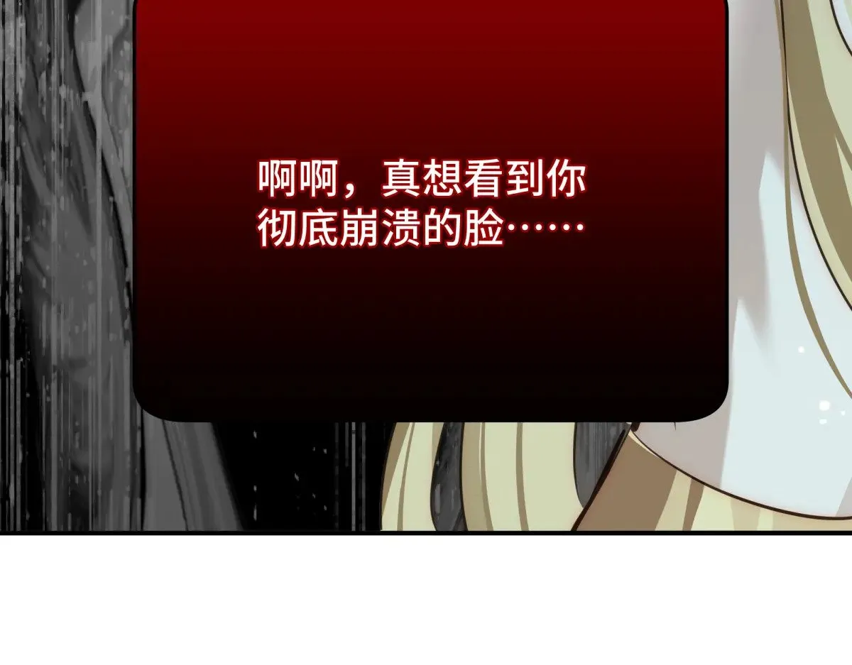 39 和谁都可以66