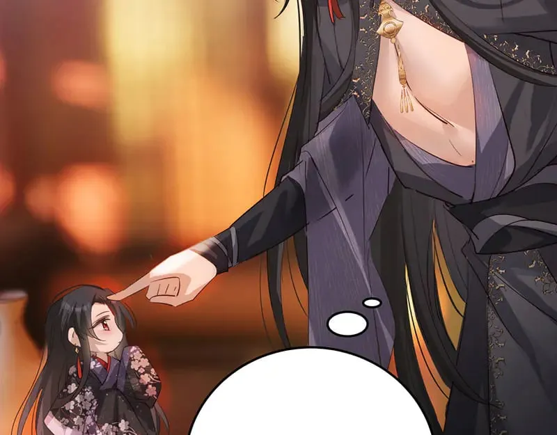 34 臣服于我35