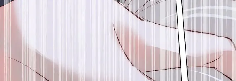 34 臣服于我88