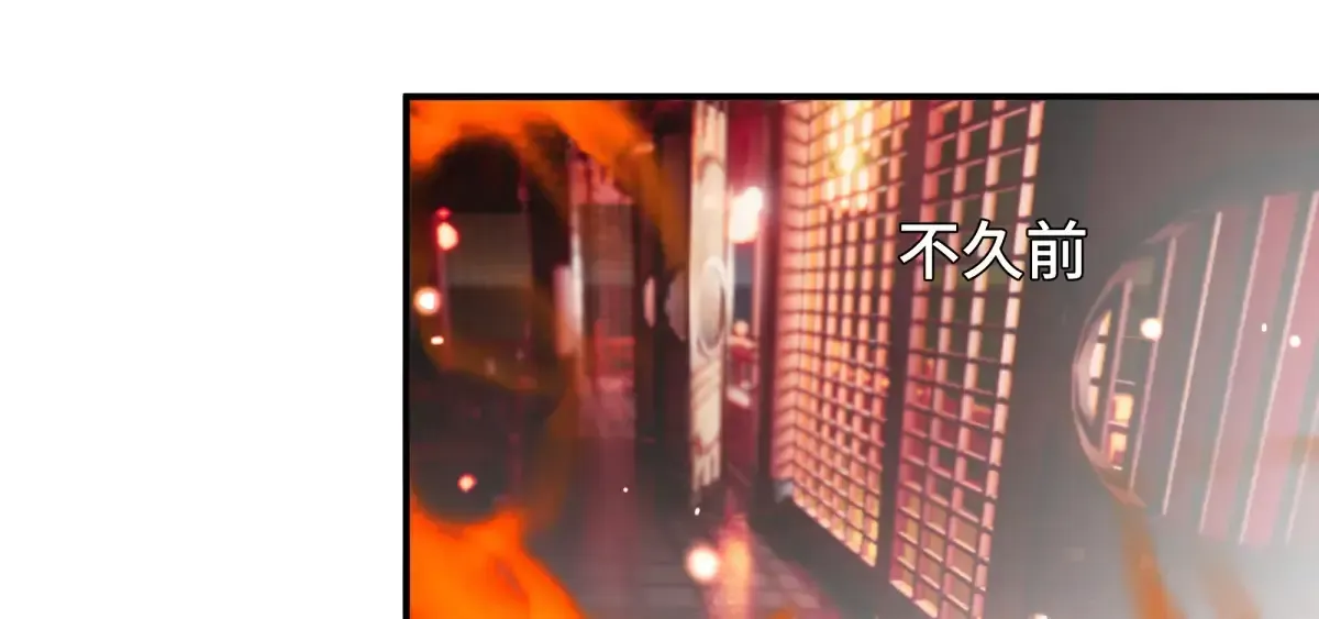 39 和谁都可以39