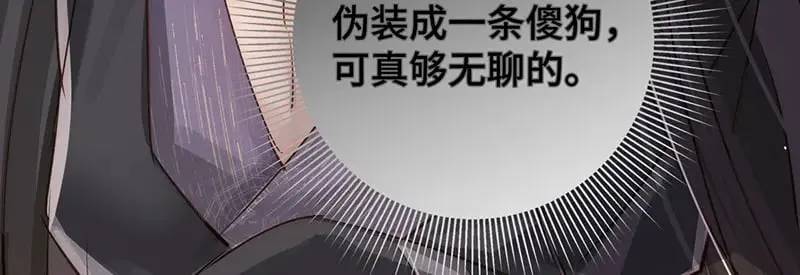 33 他是假狗？137