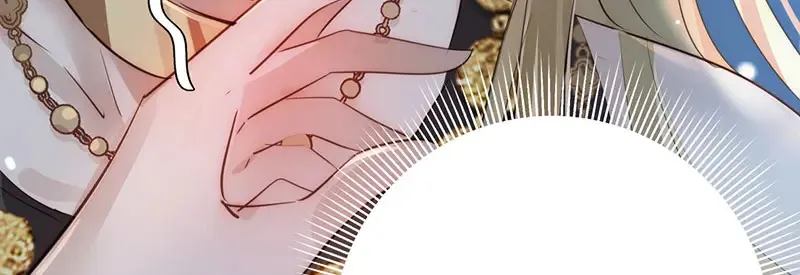 41 识破身份？17