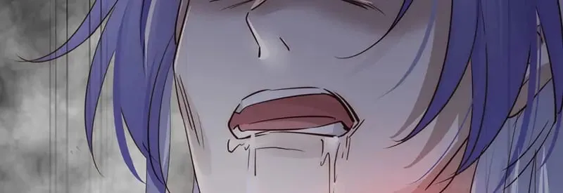 40 只许喜欢我134