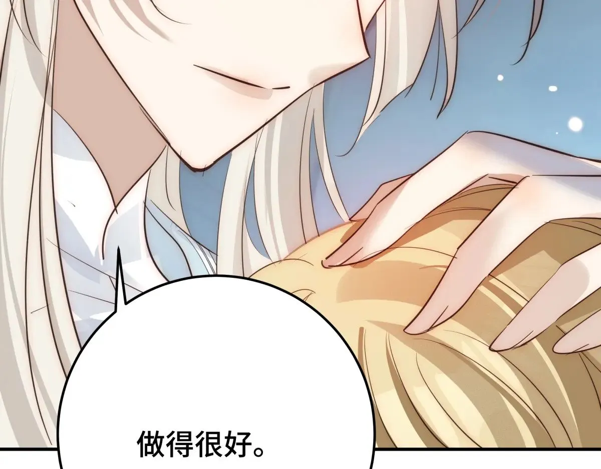 39 和谁都可以32