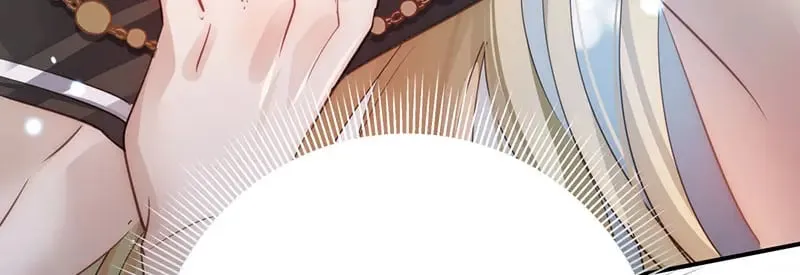 41 识破身份？13