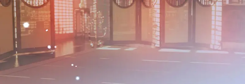 36 失去他会寂寞21