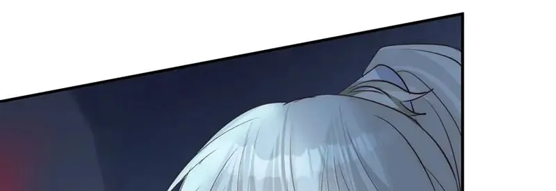 39 和谁都可以139