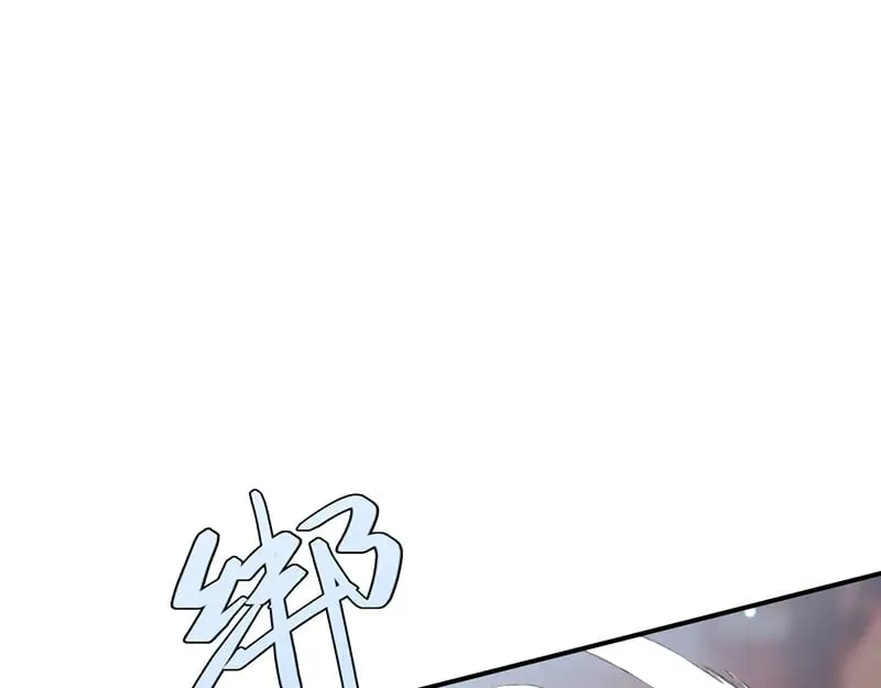 35 分手28