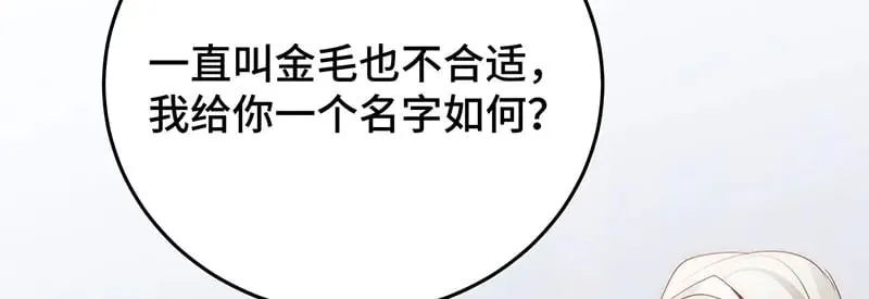36 失去他会寂寞48