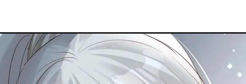 39 和谁都可以122