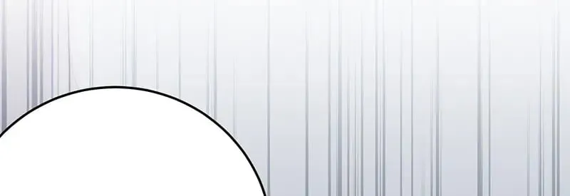 34 臣服于我86