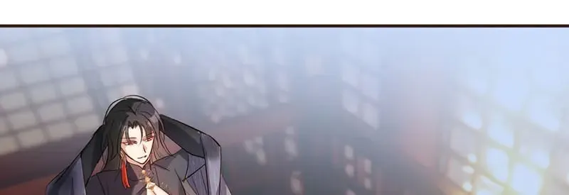 34 臣服于我65