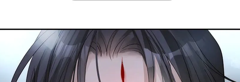 34 臣服于我28
