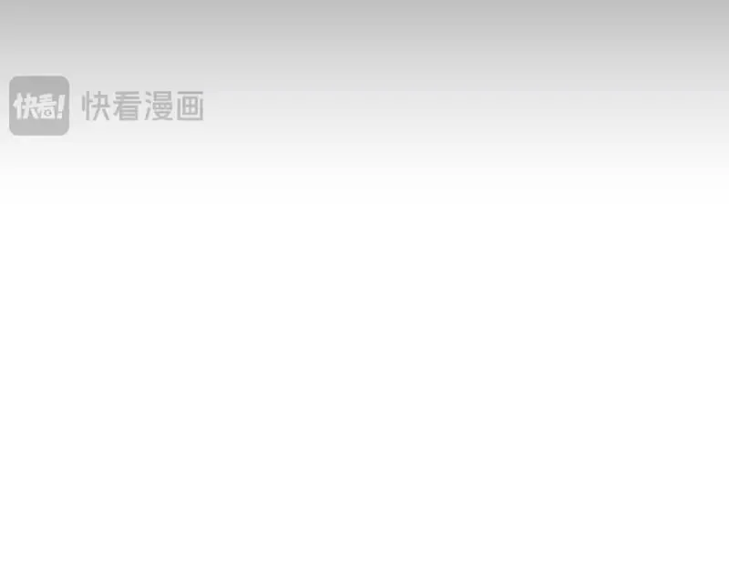 40 只许喜欢我154