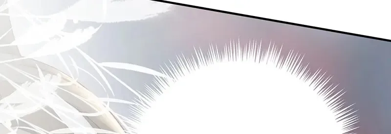 41 识破身份？23