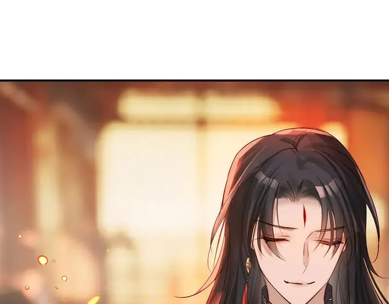 34 臣服于我37