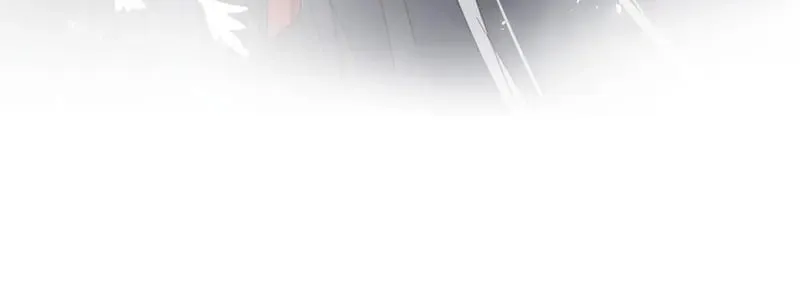 39 和谁都可以131