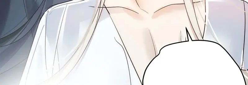 34 臣服于我132