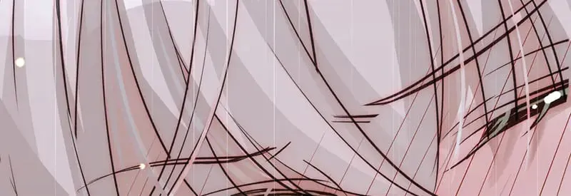 34 臣服于我90