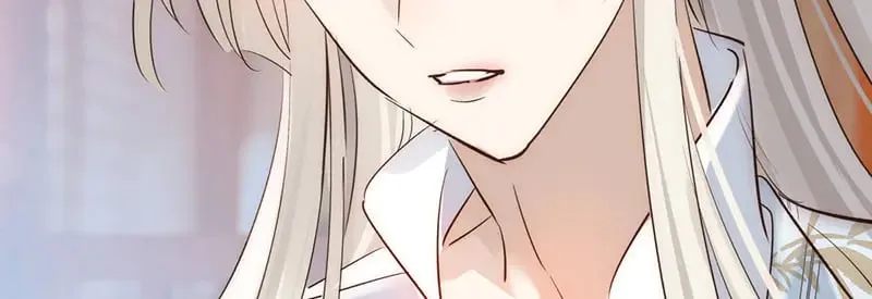 34 臣服于我61