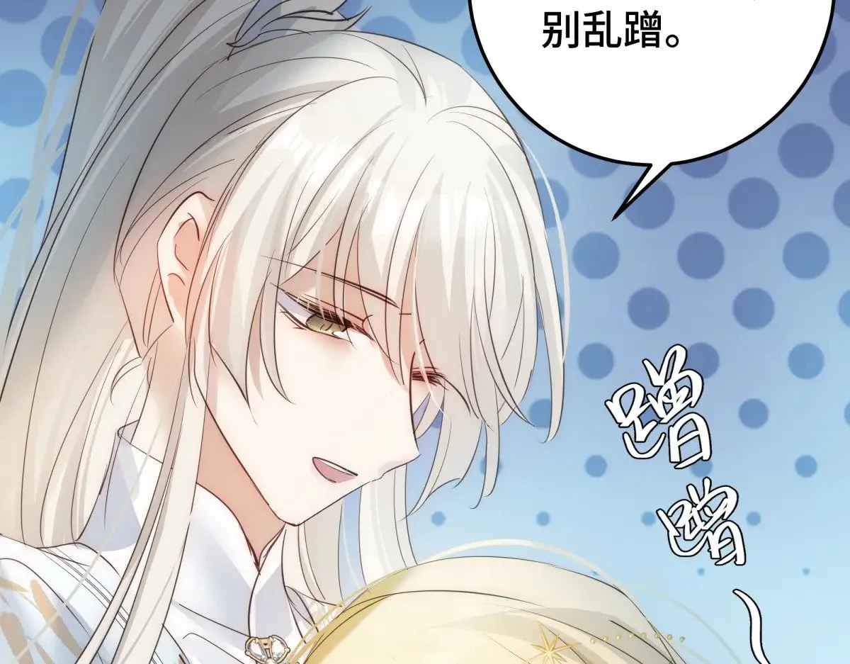 39 和谁都可以24