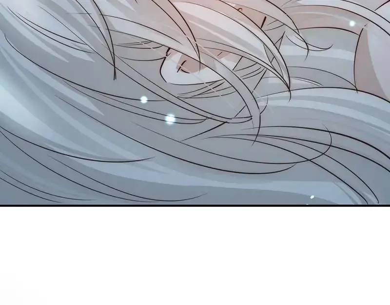39 和谁都可以115
