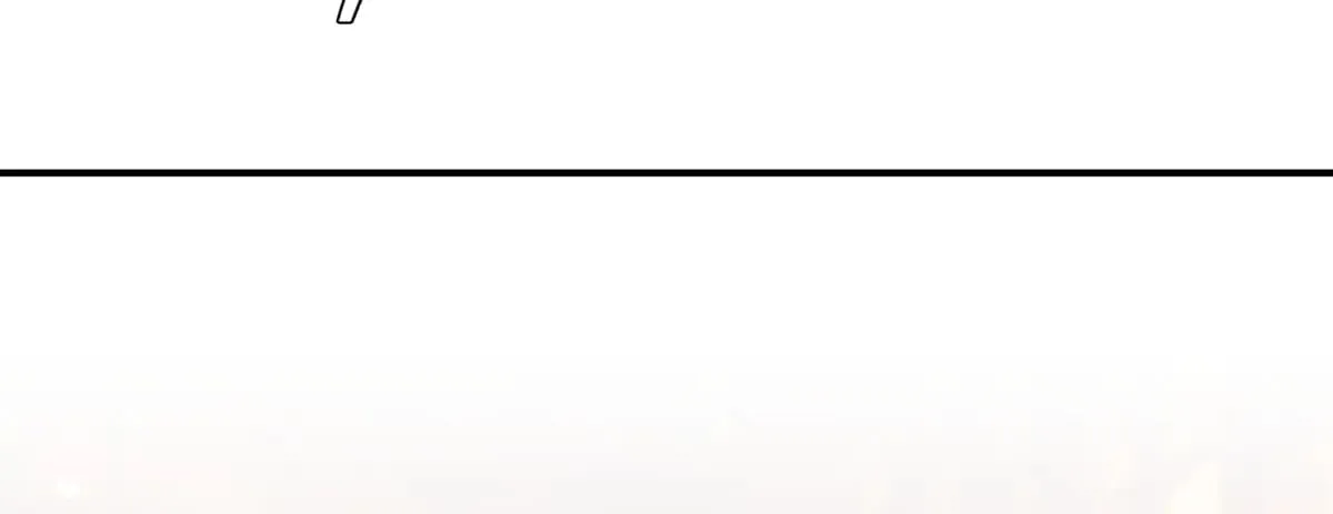 31 真正渣男142