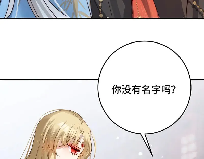 36 失去他会寂寞43