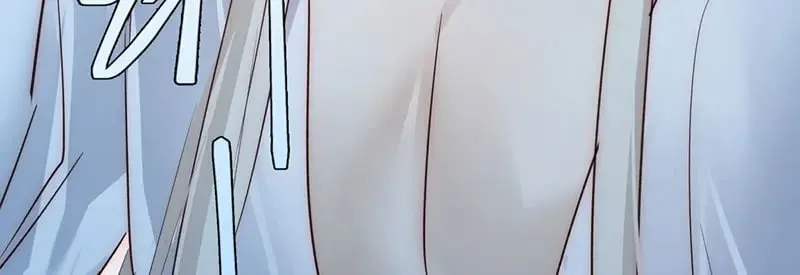 39 和谁都可以147