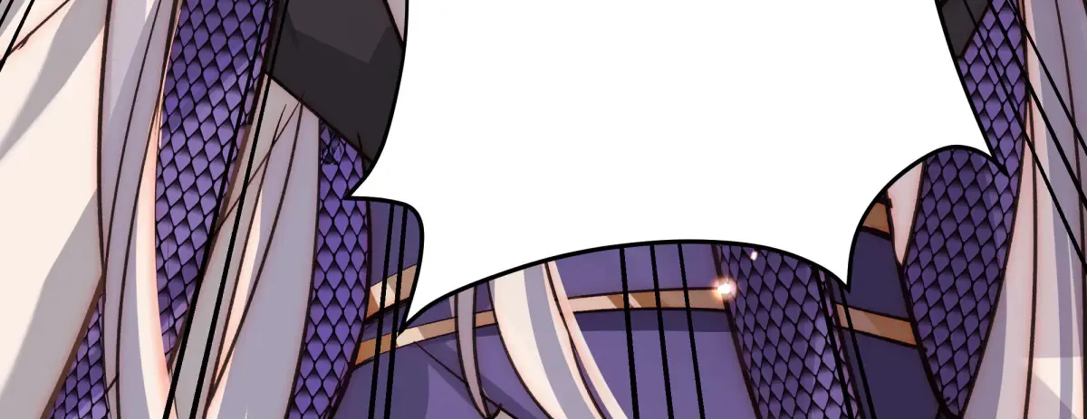32 驯服金毛狗9