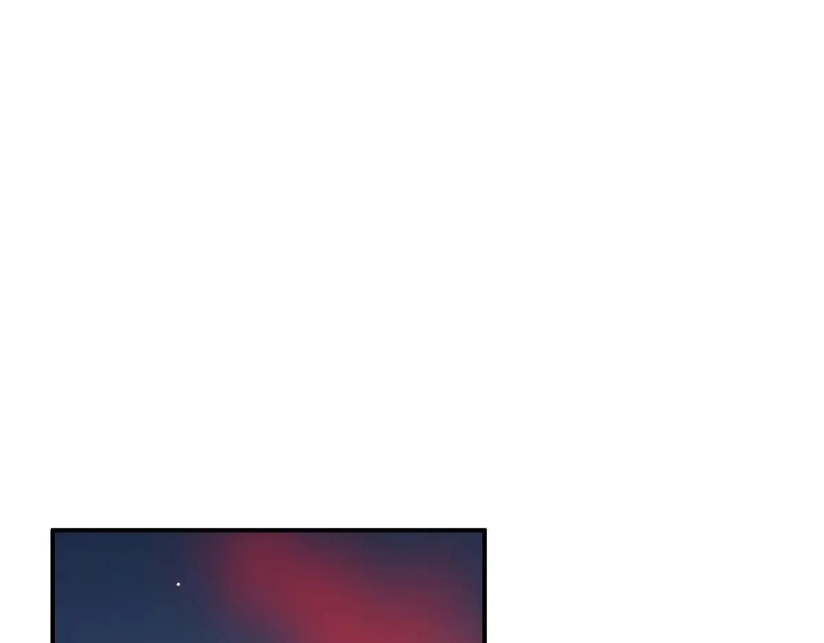 38 你当被狗咬了124