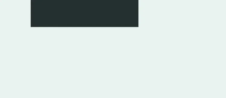 41 识破身份？143
