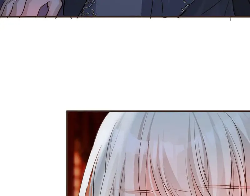 34 臣服于我72