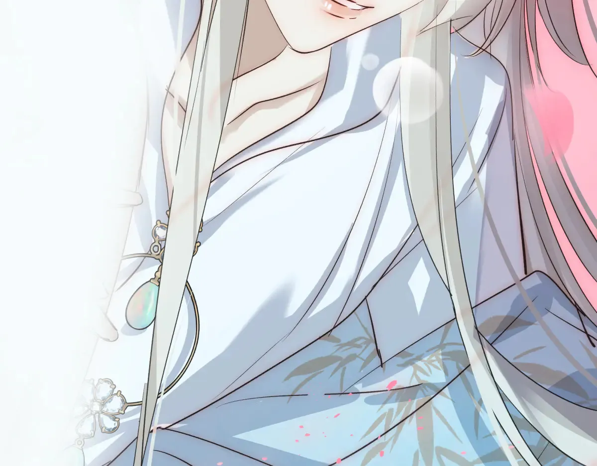 32 驯服金毛狗20