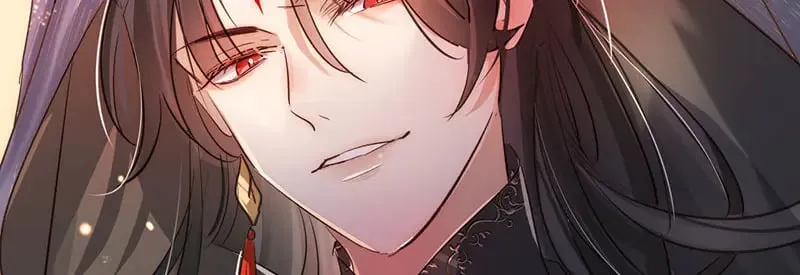 33 他是假狗？135