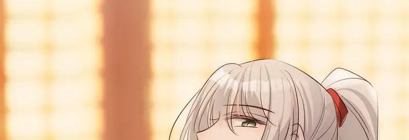 34 臣服于我42