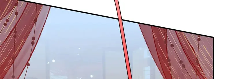 35 分手5