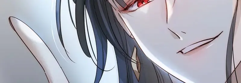 34 臣服于我17