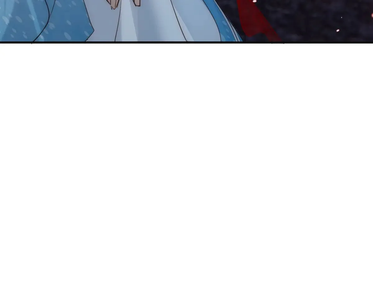 38 你当被狗咬了130