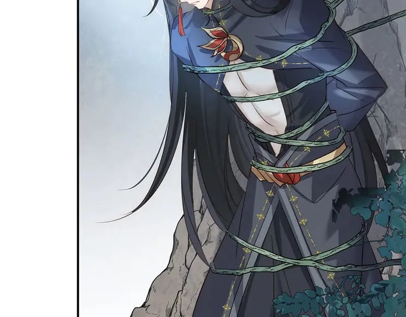 34 臣服于我2