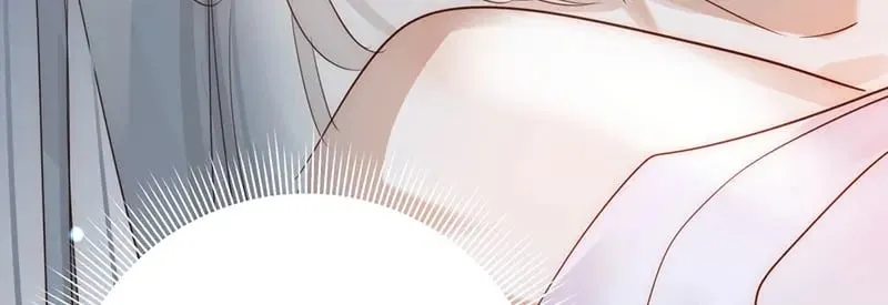 39 和谁都可以124