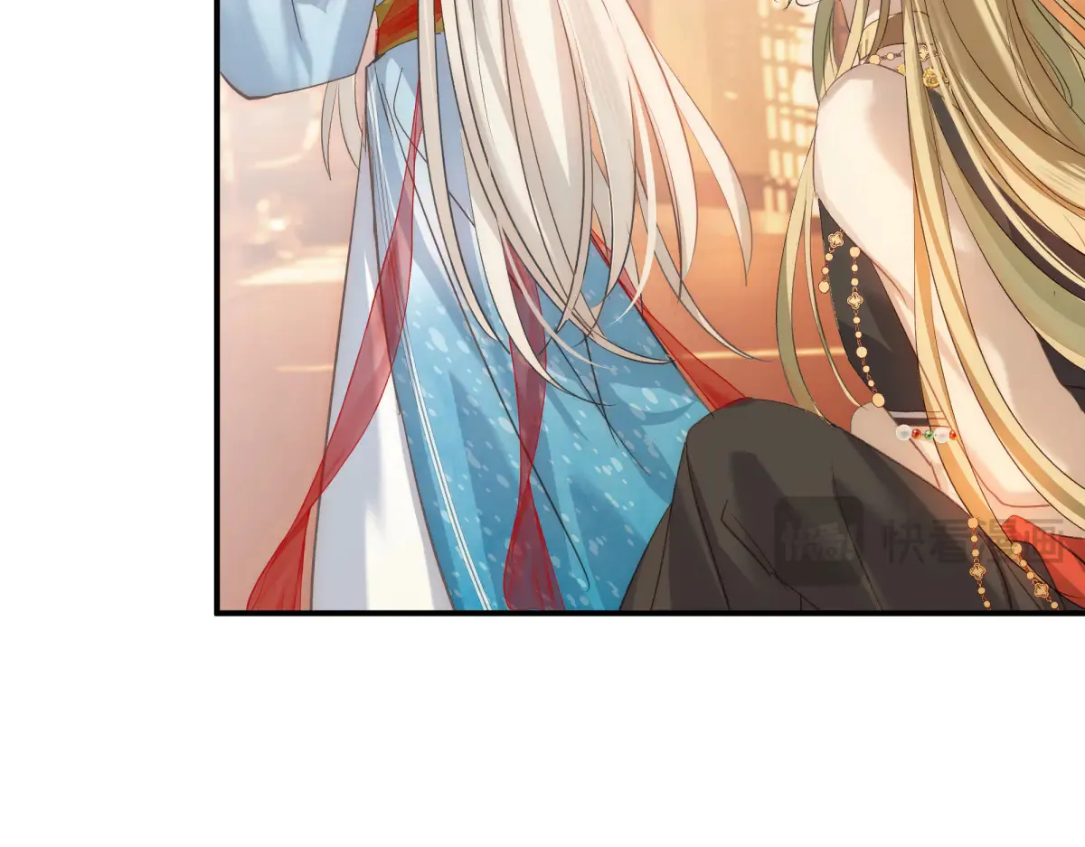 32 驯服金毛狗50