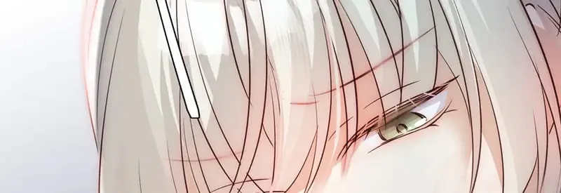 34 臣服于我103