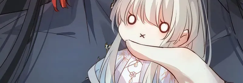 34 臣服于我30