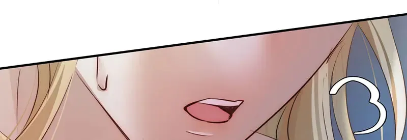 41 识破身份？9