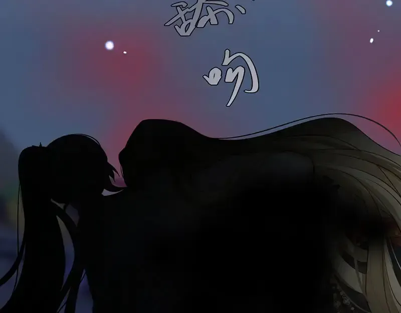 39 和谁都可以107