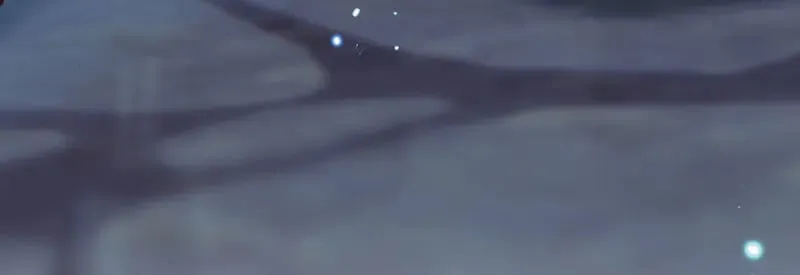 37 确认你的味道136