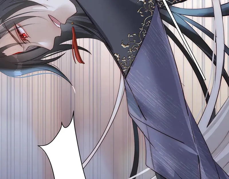 34 臣服于我108